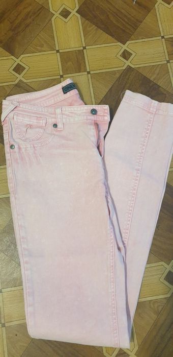 Штани, стрейч.жіночі