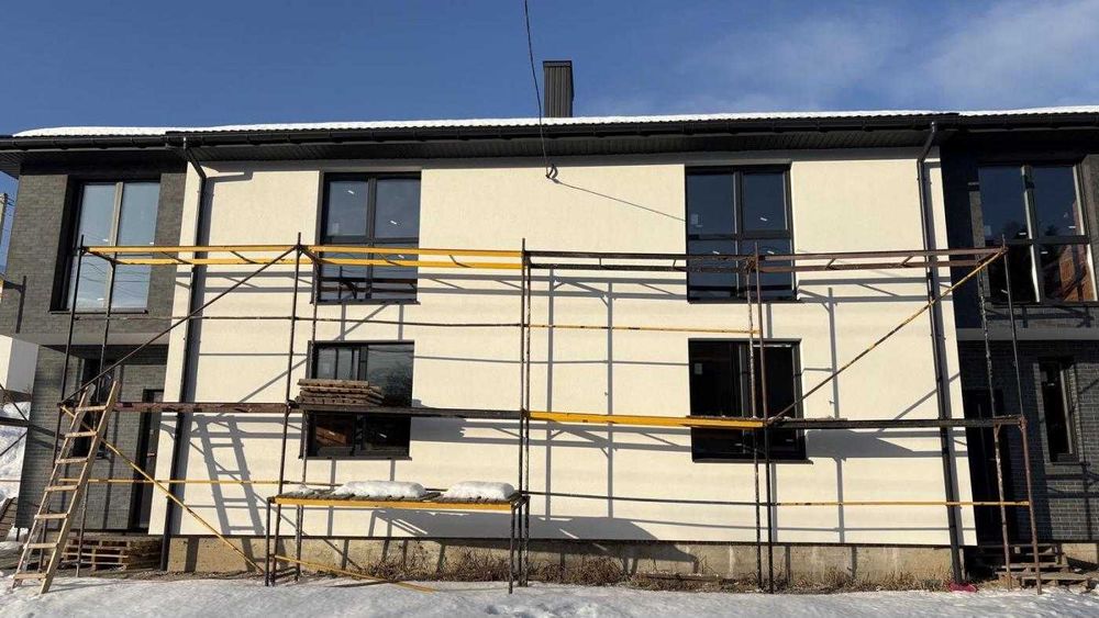 Продаж будинку ( котеджу), Винники