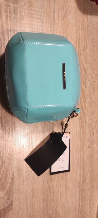 Torebka damska mohito