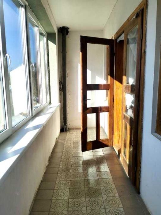 Оренда 2-3 кім. частини Будинку. Брюховичі