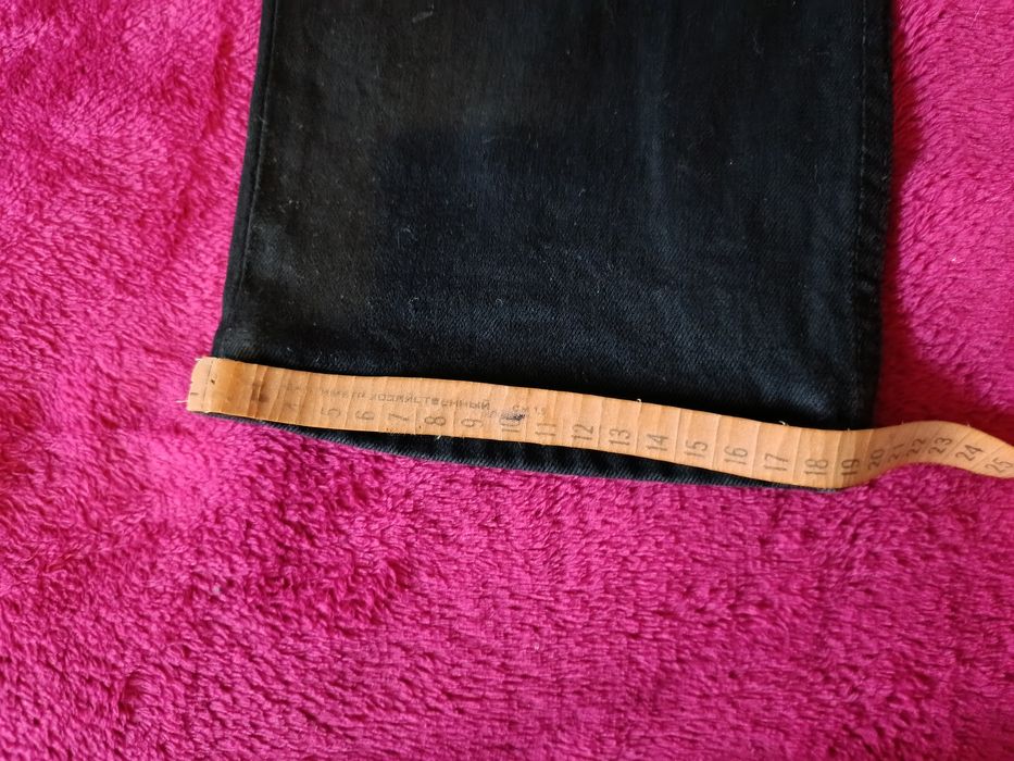 Джинси бренду дизель...