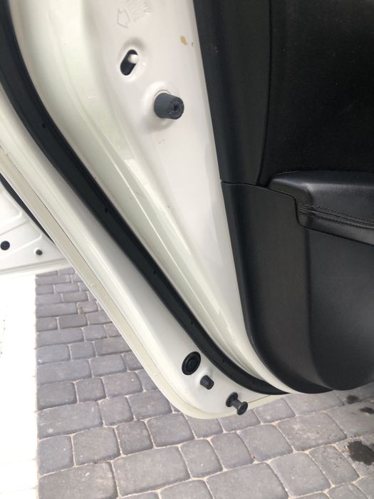 Продам авто Mazda 6