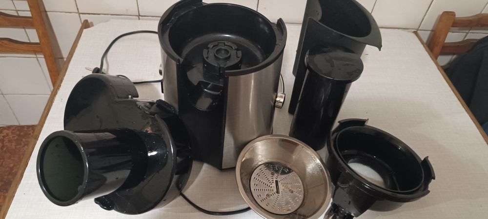 В ідеальному стіні