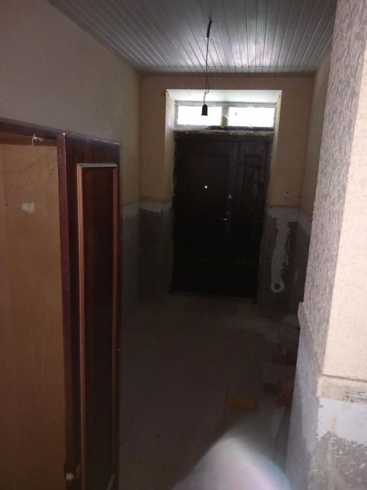 Продається нерухомість 0,3200 Га м. Вашківці, Вижницького р.