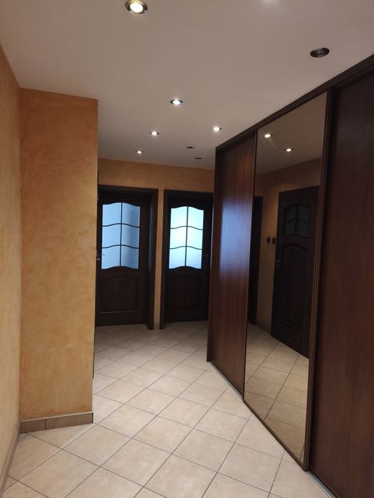 Pokój w mieszkaniu studenckim