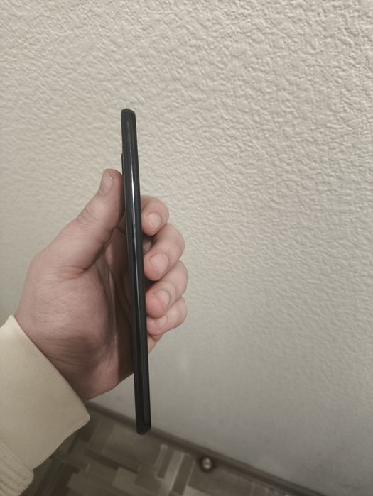 Xiaomi Mi 11 Lite 8/128