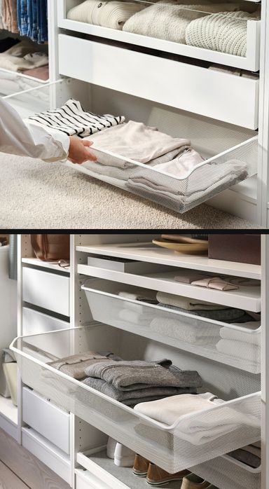 Ikea druciany kosz komplement