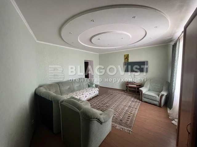 Продаж 3 кім проспект Петра Григоренка, метро Позняки!