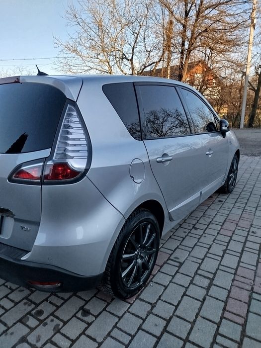 Продам авто в ідеальному стані