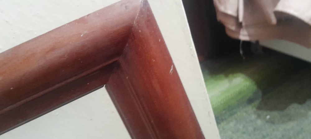 Продам раму для картины . Габаритные размеры710 на 505