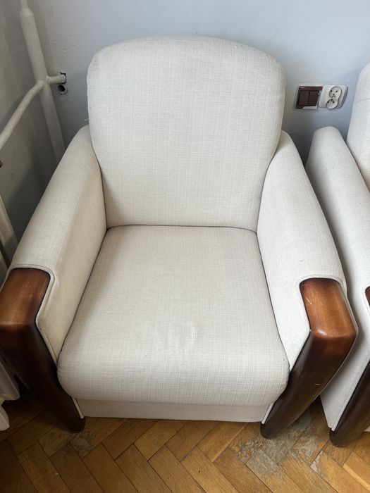 Oddam meble za darmo