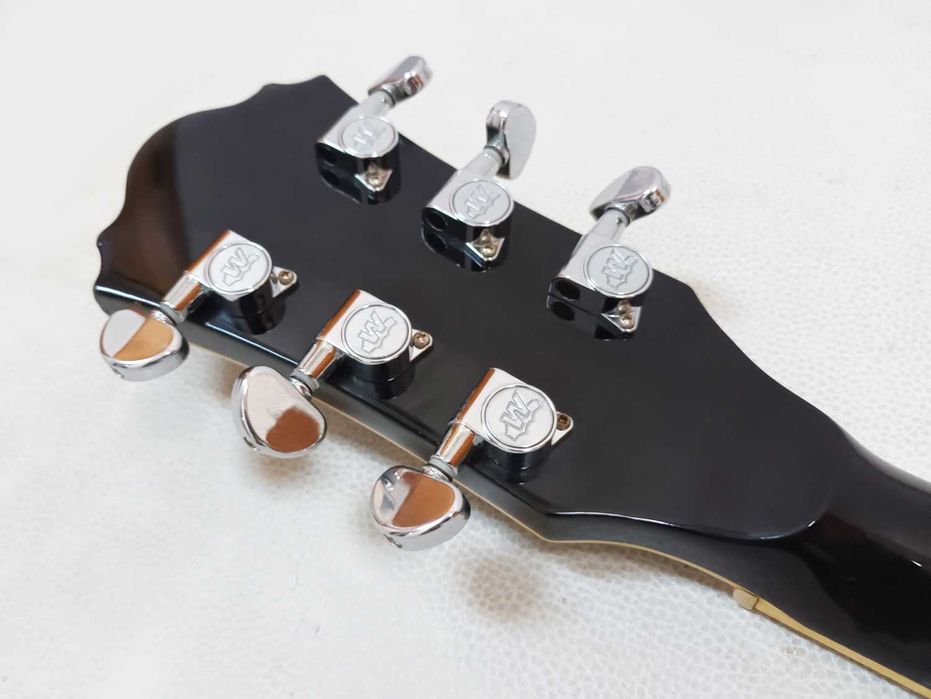 Ibanez Artcore AS73 Hollowbody