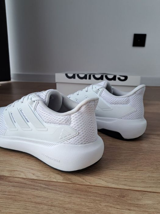 Кросівки Puma Адідас adidas оригінал НОВІ 43 44 45