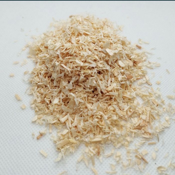 Podłoże do terrarium lub gryzoni Lignocel Safe opakowanie 5l