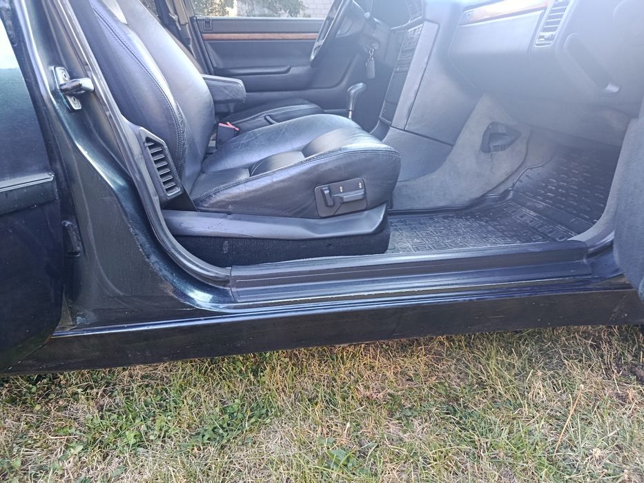 Peugeot Автомобіль