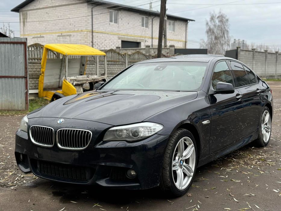 Разборка BMW X5 E70 E53 F15 X3 F25 двери Розборка БМВ Х5 Е70 Е53 Шрот
