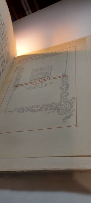 Barcelos, Resenha Histórica-Pitoresca-Artística (1927)