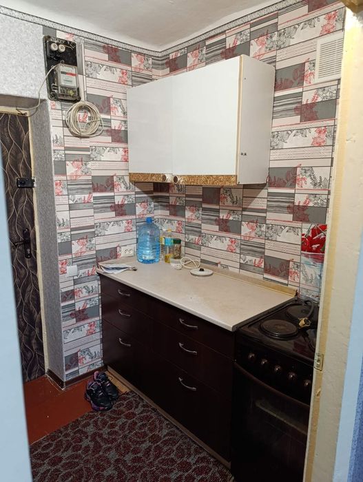 Сдам гостинку Новые Дома 4000