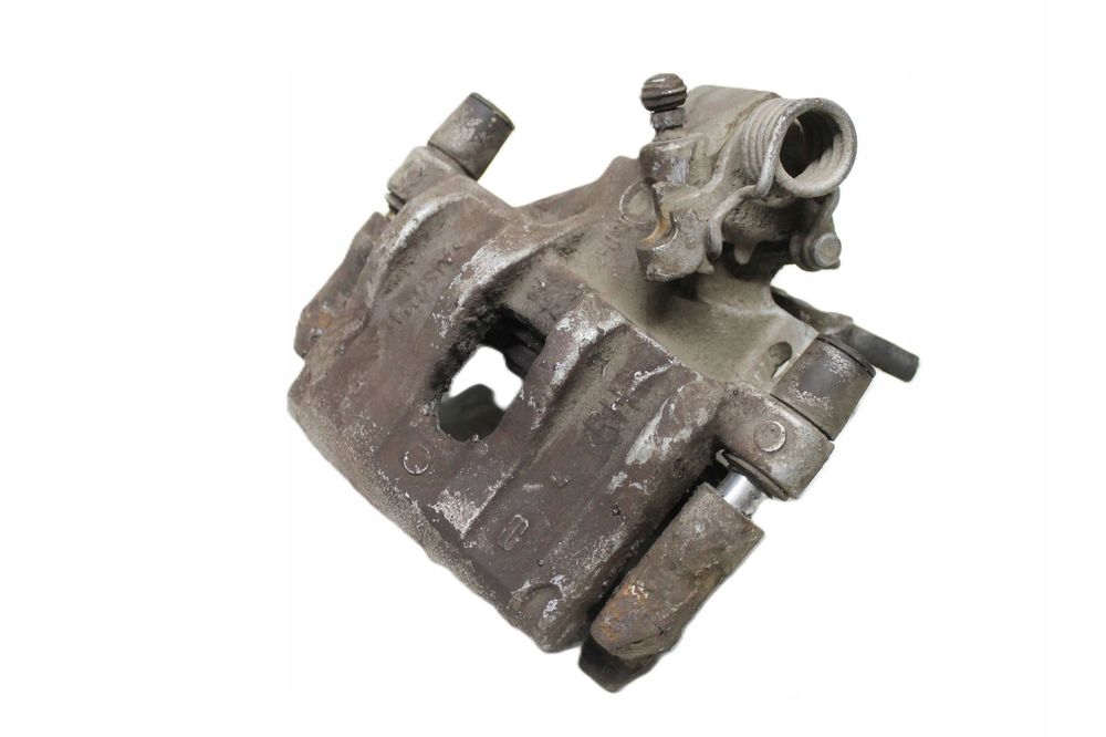 ford focus mk2 lift zacisk hamulcowy prawy tył