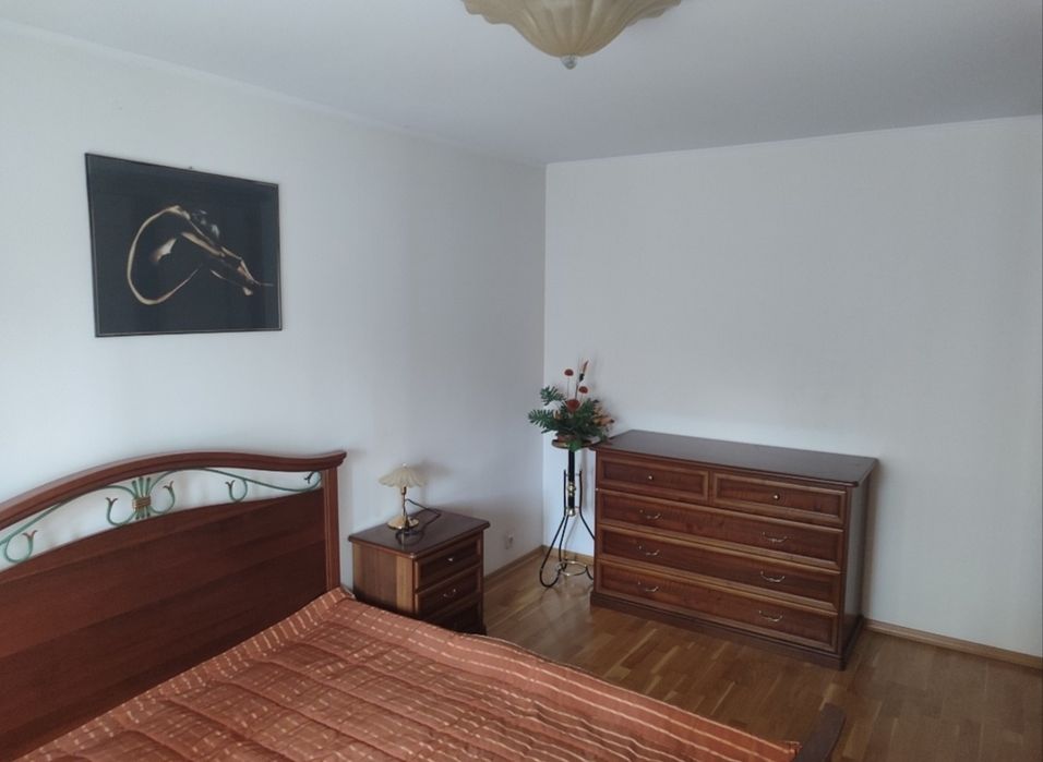Продам 2-кімн квартиру в Центрі