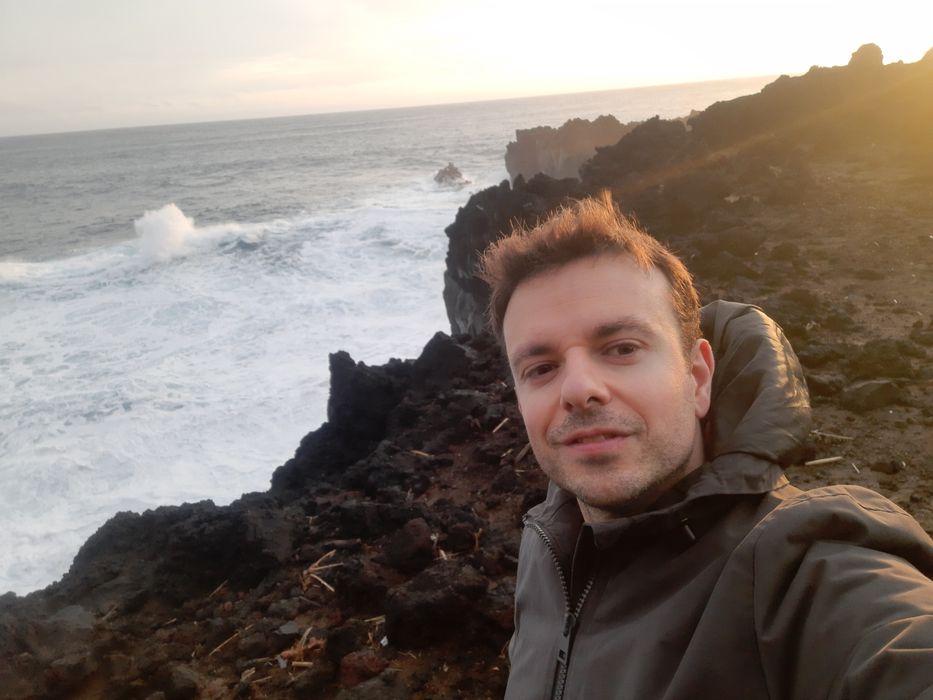 House sitter e Pet Sitter