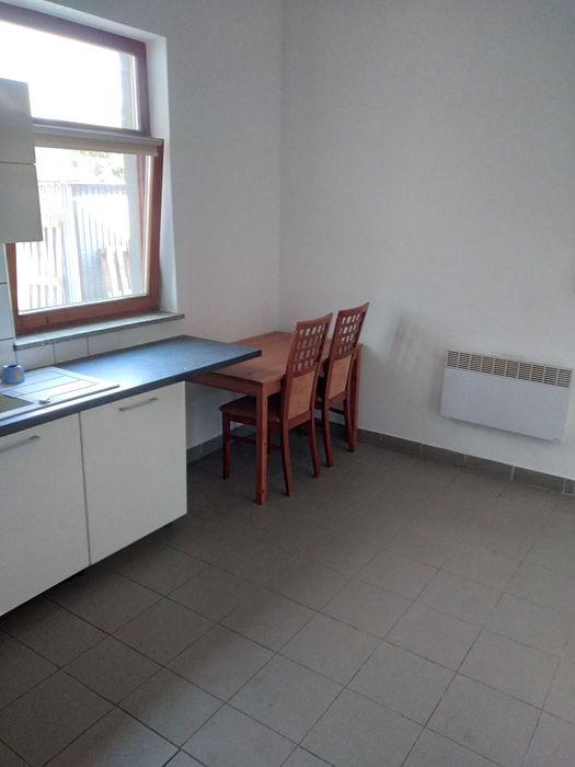 Lokal mieszkanie wynajme