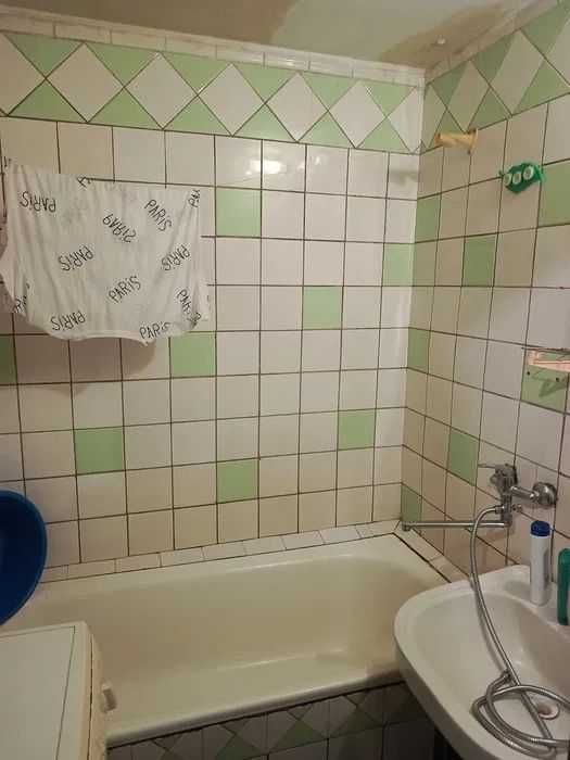 1к покращенка на садах