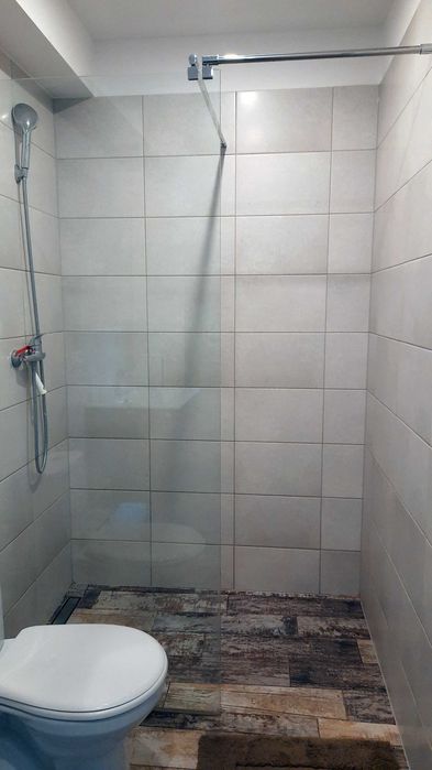 Zdjęcie 8