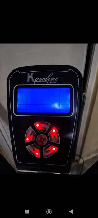 Vários artigos para desocupar