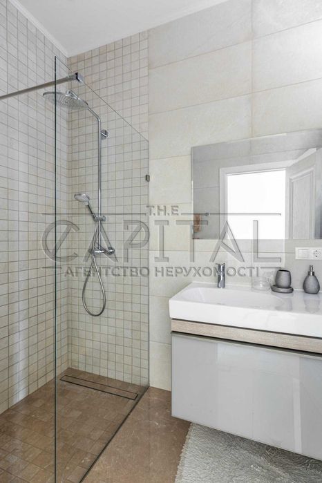 Оренда Квартира Арістократ