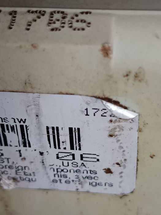 Продам бензопилу STIHL MS-180 оригинал американец