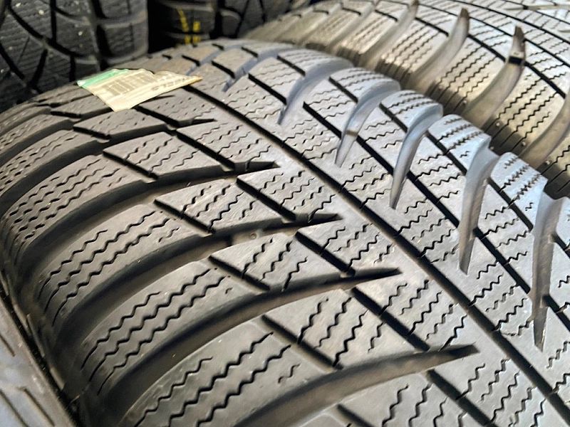 215/60r16 Bridgestone Blizz LM001_7,2mm_4szt_(291)