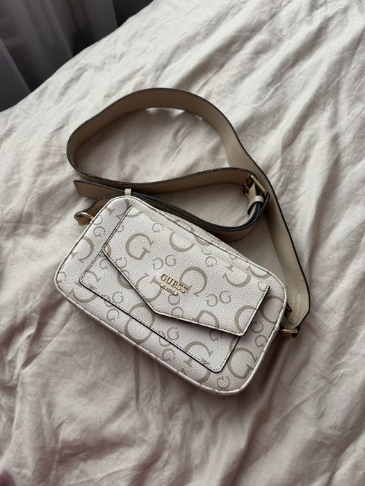 Сумка GUESS Оригінал!