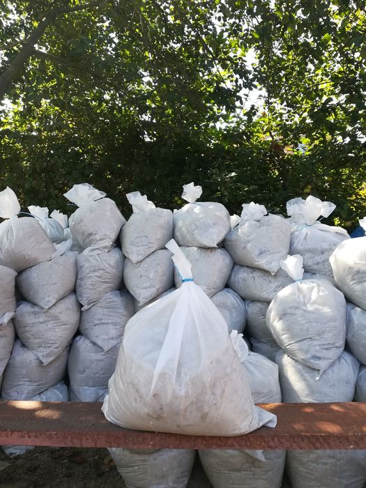 Пісок для стяжки,штукатурки,щебінь,вапняк від 1 до  10м3 цемент