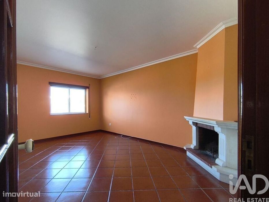 Apartamento T3 em Lousã e Vilarinho de 156 m2