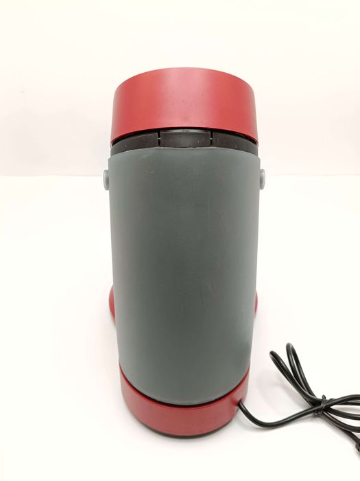 Automatyczny ekspres ciśnieniowy Philips Senseo Original+ 1450 W