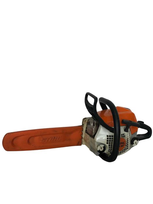 Piła pilarka Stihl MS181C