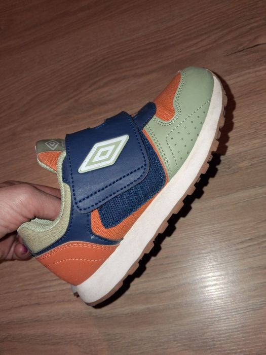 Buty trzy pary r31/32