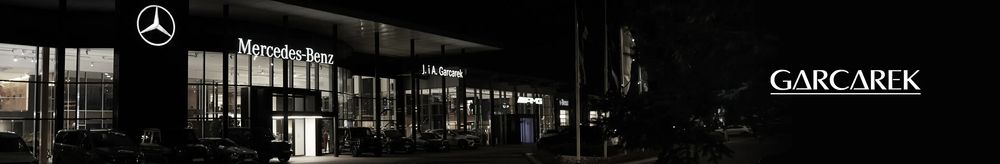 business-site-gallery-photo