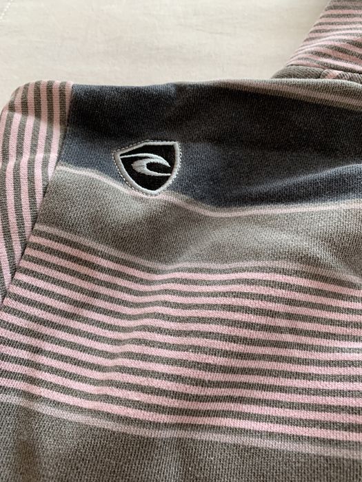 Casaco Rip Curl original