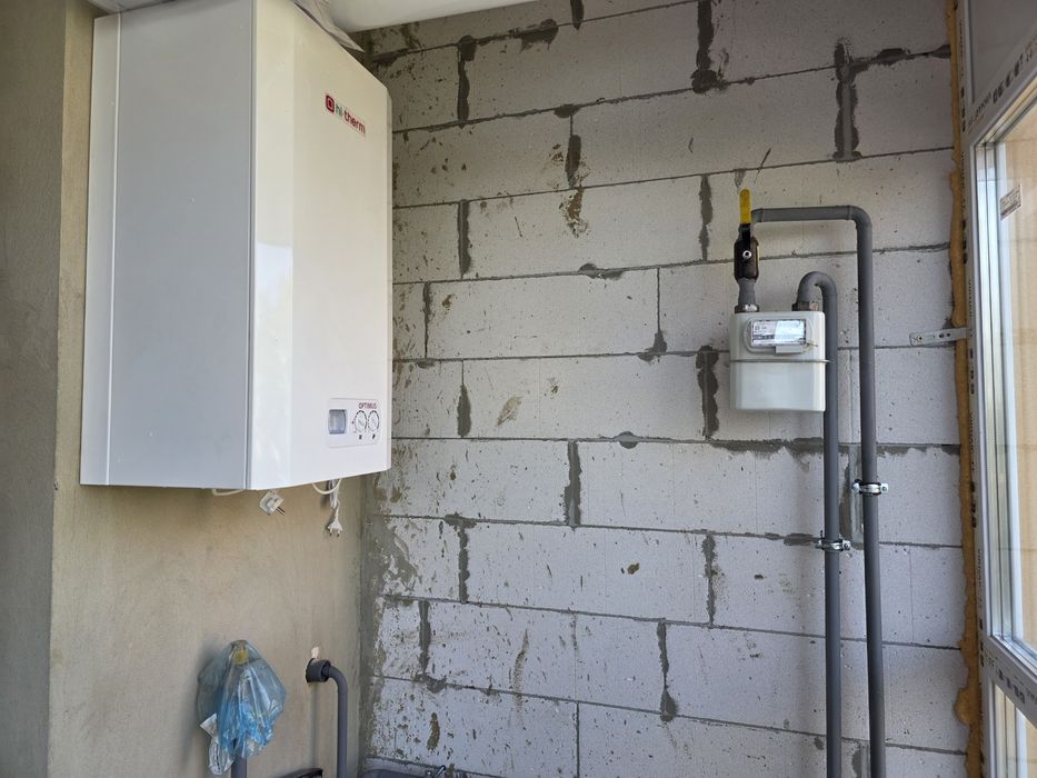 Продаж 1к.квартири в ЖК Староміський