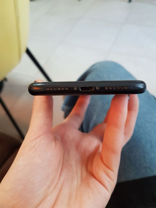 Iphone XR 128 (r-sim)