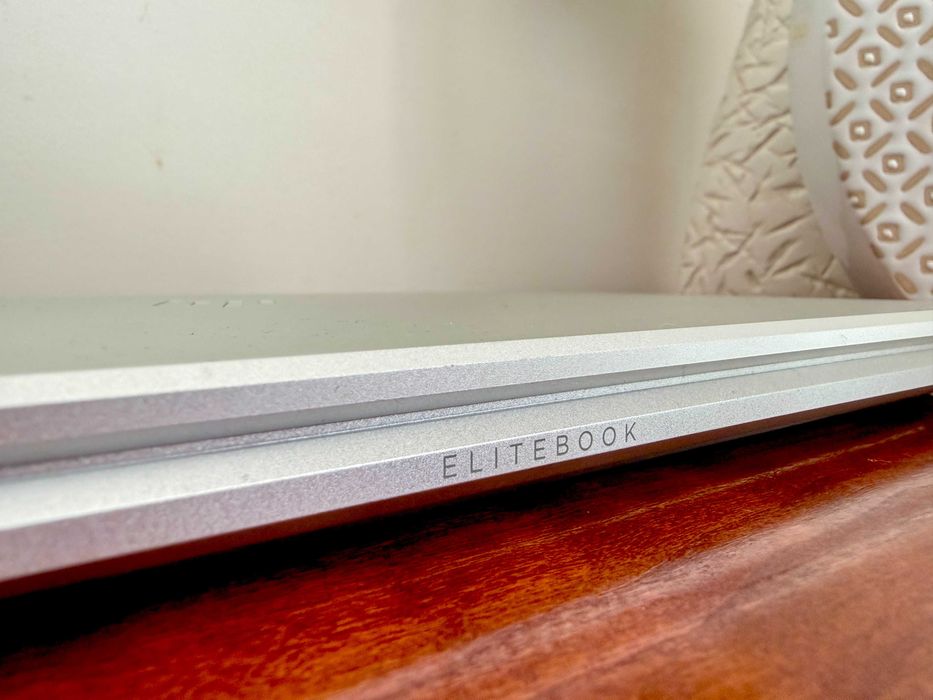 HP Elitebook 840 G7|14"FullHD|i7-10510U Quad Core|16Gb Ram|Ssd 500Gb|