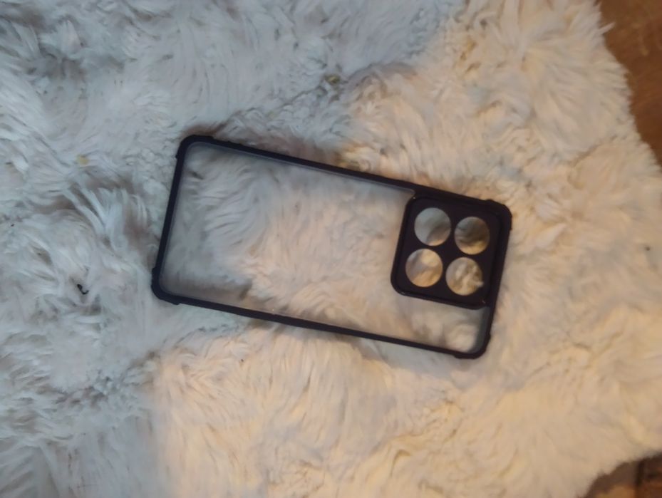 Etui Xiaomi 14 t 5g