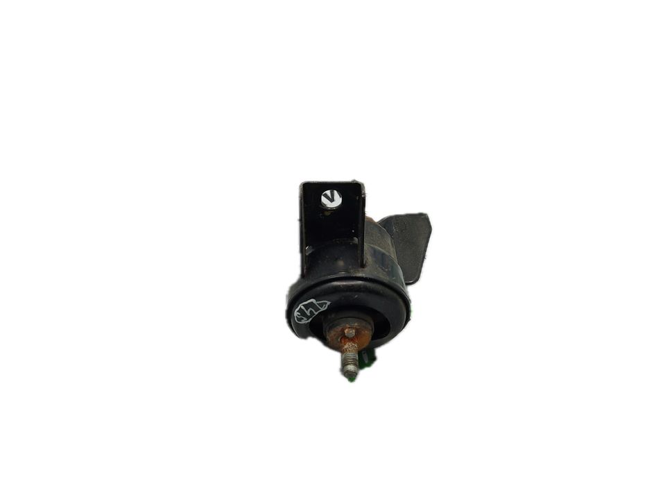 Apoio do motor OPEL Agila B (H08)