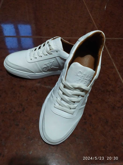 Мокасины кеды кроссовки