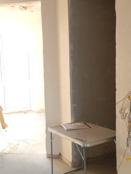 Продам будинок Новобудову! Незакінчений ремонт!