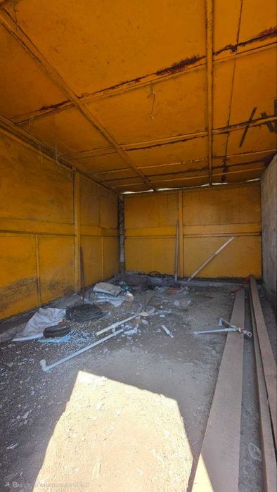 Продаж окремого будинку в с. Скребиші , що за 16 км від Білої Церкви