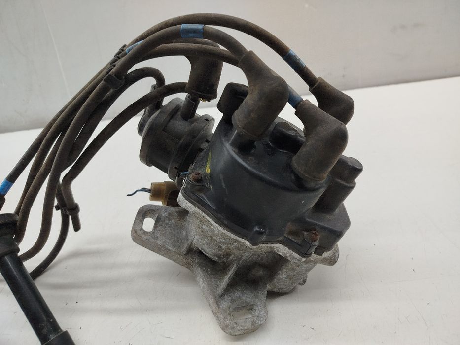 Distribuidor de Ignição - HONDA CIVIC IV Hatchback (EC, ED, EE) | 87 - 93