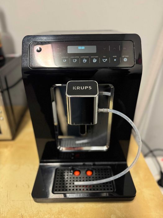 Sitemapcdatahttpsfoowindecoocomkrups Quattro Force Probleme